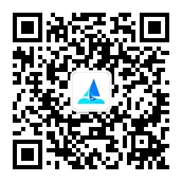 微信公众号