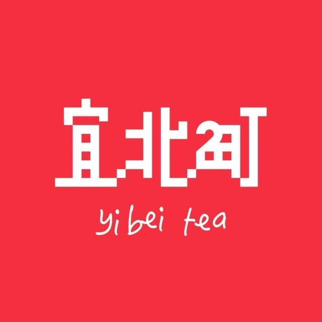 宜北町